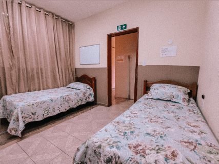Quarto duplo