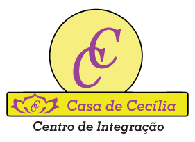 Casa de Cecília – Centro de Integração